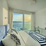 Livingstone House Villa