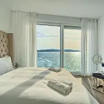 Villa Livingstone House Trogir