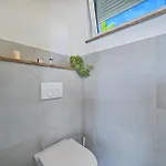 Livingstone House Trogir