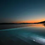 Livingstone House Trogir