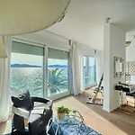 Livingstone House Villa