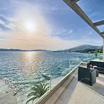 Livingstone House Villa Trogir