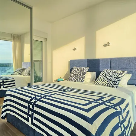 Livingstone House Villa *