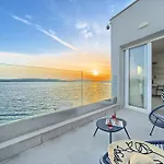 Livingstone House Villa