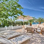 Livingstone House Trogir
