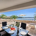 Villa Livingstone House Trogir