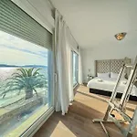 Livingstone House *