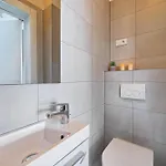 Villa Livingstone House Trogir