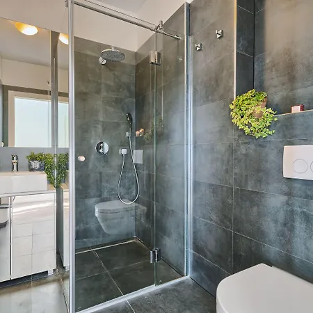 リヴィングストン ビーチ ハウス